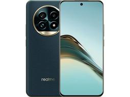 Rom 手機殼可愛唯美藍色格子保護套智能手機殼兼容 IPhone 15 14 Pro Max 14 13 12 歷史價格詳細信息