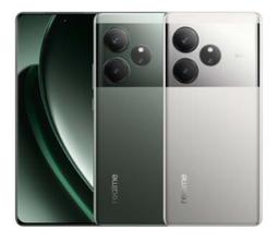 《實體店面》【送16G記憶卡】 響尾蛇 全球鷹 S1 TS碼流 機車 重機 SONY 雙鏡頭 行車紀錄器 大廣角 防水 歷史價格詳細信息