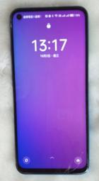 二手5G Realme 12x (6G/128G) 5G大螢幕手機 歷史價格詳細信息