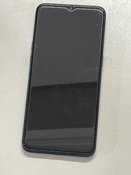 realme 5 RMX1911/5 Pro RMX1971《台灣製Aton磨砂隱扣吸附無扣書本皮套》側掀翻手機套保護殼 歷史價格詳細信息