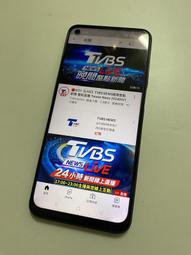 Realme8 RMX3241 Realme 8 Narzo 30A GT 新撞色 可立側掀/側翻皮套 歷史價格詳細信息