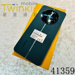 ✨(星星通訊)二手 機況很漂釀保固中~Samsung Galaxy Watch6 40mm BT R930 曜石灰 歷史價格詳細信息