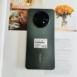 二手5G Realme 12x (6G/128G) 5G大螢幕手機 歷史價格詳細信息