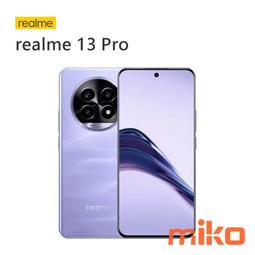 realme 12 Pro+ 6.7吋 空壓殼/氣囊設計/防摔/保護殼/軟殼-專利M525603 歷史價格詳細信息