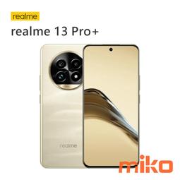 【MIKO米可手機館】Realme 12x 6.67吋 6G/128G 黑空機報價$4190 歷史價格詳細信息