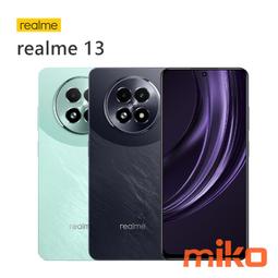 【MIKO米可手機館】Realme 12x 6.67吋 6G/128G 黑空機報價$4190 歷史價格詳細信息