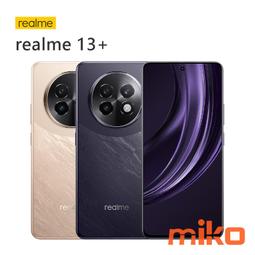 【MIKO米可手機館】Realme 12x 6.67吋 6G/128G 黑空機報價$4190 歷史價格詳細信息