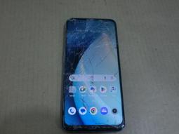 realme 8 5G/C21/GT/X7 PRO《盾牌特務加強四角防摔殼》防撞殼透明殼手機套保護殼手機殼防震保護套外殼 歷史價格詳細信息