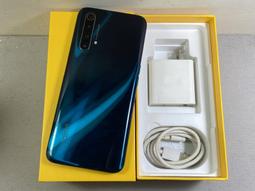 realme X3 旗艦AI效能王者手機（8G+128G）露天直送 僅拆封測試 送手機保護套 歷史價格詳細信息