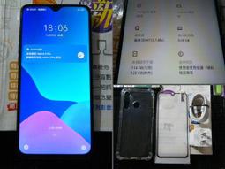 realme XT / realme 5 / X50 / X70 PRO 透明殼 空壓殼 氣墊防摔殼 保護殼 保護套 歷史價格詳細信息