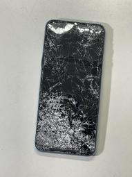 realme C21 (4G/64G) 6.5吋 大電量暢遊機 歷史價格詳細信息