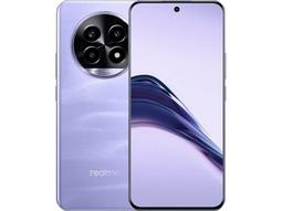 【天語手機館】realme 13 Pro 5G 現金直購價$12690 歷史價格詳細信息