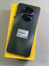 ［二手］G-STAR RAW 3301 牛仔褲 W34/L34 歷史價格詳細信息