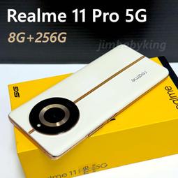 僅面交，，全新媽媽包減壓，可萬華自取 歷史價格詳細信息