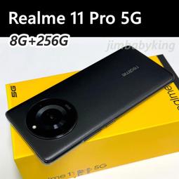 僅面交，，全新媽媽包減壓，可萬華自取 歷史價格詳細信息