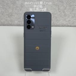 大量請內洽達新牌 亮彩專業造型吹風機 TS-2077/TS2077超低電磁波 歷史價格詳細信息