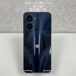 我台北，我街道(木馬文化) 歷史價格詳細信息