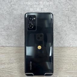 我台北，我街道(木馬文化) 歷史價格詳細信息