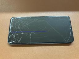 realme 9i realme9Pro realme9Pro+ 撞色翻蓋皮套保護殼 手機支架 可插卡 360°全包邊 歷史價格詳細信息