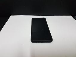 歡迎自取【送64G】【GOGORO專用】摩托車行車紀錄器 機車行車記錄器 防水雙鏡頭 紀錄儀 板橋地點自取 歷史價格詳細信息