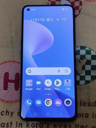 外觀佳Tp-Link路由器 歷史價格詳細信息