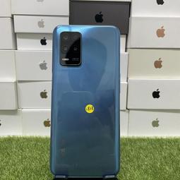 二手極新8吋平板 inhon famorr c08ta 16gb  附盒裝 歷史價格詳細信息