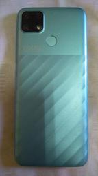 【realme】A級福利品 realme GT 5G版(8G/128G) 歷史價格詳細信息