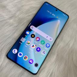 realme 10 Pro+ 5G 6.7吋【一代十字紋】側掀保護套/側掀站立皮套 歷史價格詳細信息