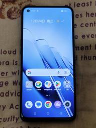 真我 Realme C3藍, 3G/64G,6.5吋，安卓10,全部功能正常 歷史價格詳細信息