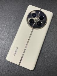 ＊手機航＊Realme 10T 4G/128G 8G/256G RMX3612（5G 6.6吋） 歷史價格詳細信息