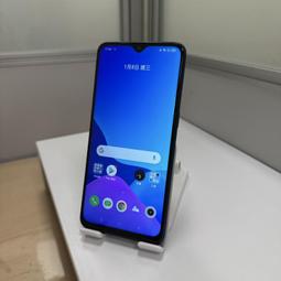 ✨立格科技✨5G POCO X4 pro 6G/128G二手機（95764） 歷史價格詳細信息