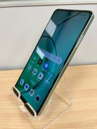 ✨立格科技✨5G POCO X4 pro 6G/128G二手機（95764） 歷史價格詳細信息