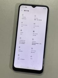 realme C3 RMX2020 鋼化膜 保護貼 玻璃貼 鋼化玻璃膜 玻璃膜 膜 歷史價格詳細信息