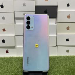 真我 Realme GT 手機皮套 保護殼 realme gt 內軟殼 磁釦 多卡槽 全包 商務插卡支架 手機套 保護套 歷史價格詳細信息