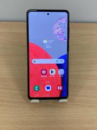 ✨立格科技✨出清 realme X50 pro 12G/256G二手機（26898） 歷史價格詳細信息