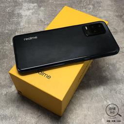 Realme 3 5 6 8 9 10 11 T Pro + 9i 5G 手機 皮套 皮革 手機殼 保護套 保護殼 歷史價格詳細信息