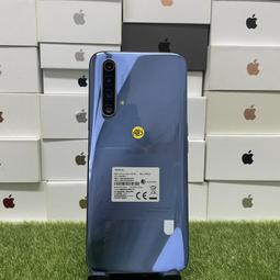 二手極新5G手機 MI 10T 5G (M2007J3SY) 8+128GB 殼上小瑕疵 10 歷史價格詳細信息