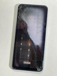 realme 6 (8G/128G) 6.5吋四鏡頭智慧手機 歷史價格詳細信息