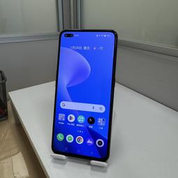 出清二手PRO-POWER P150 2台 (未測試當零件機) 歷史價格詳細信息