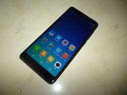 SUGAR-Y7max手機800元-功能正常 歷史價格詳細信息