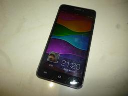 X3T 華為p7 15腳燈控 TPS65132A0YFFR TPS65132AO TPS65132B0YFFR 歷史價格詳細信息