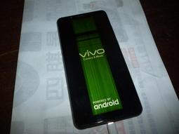 (2吋 細毛) 精選 羊毛氈輪 黏扣式 毛氈輪 自黏式 羊毛輪 自黏羊毛氈輪 自黏式 羊毛氈 黏扣式羊毛輪 歷史價格詳細信息