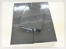 ☆ 盈訊數位 ☆ 榮耀 Honor Choice Foldable Keyboard【請勿直接下標】 歷史價格詳細信息