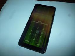 400破盤購 #豪油本舖實體店面# THH T-560 S 迷彩塗裝 t560s 消光黑/螢光黃 歷史價格詳細信息