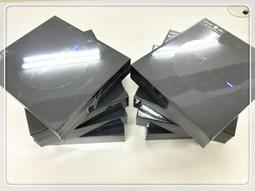 ☆ 盈訊數位 ☆ 榮耀 Honor Choice Foldable Keyboard【請勿直接下標】 歷史價格詳細信息