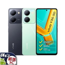 林sir的賣場訂單 歷史價格詳細信息