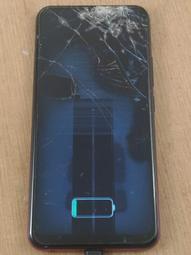 零件機 螢幕裂 Apple iPad mini 2 32GB 銀色 A1489 mini2 故障機 歷史價格詳細信息