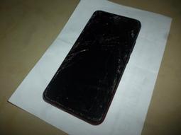 VIVO Y12 Y12s Y15 Y16 Y17 Y20 Y20s 螢幕 螢幕總成 換螢幕 維修 歷史價格詳細信息
