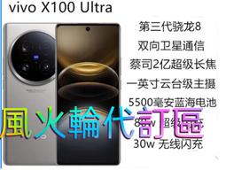 X-全新拆機SMC調壓閥ARG20-N02G2-Z，基準口徑1/（2023） 歷史價格詳細信息