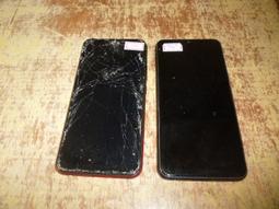 VIVO Y12 Y12s Y15 Y16 Y17 Y20 Y20s 螢幕 螢幕總成 換螢幕 維修 歷史價格詳細信息